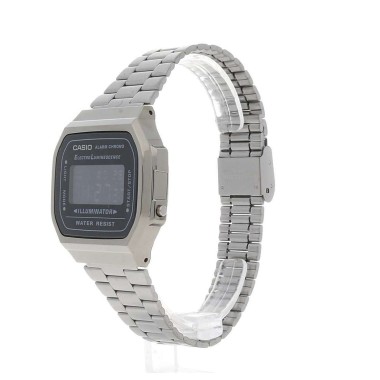 Orologio digitale Casio...