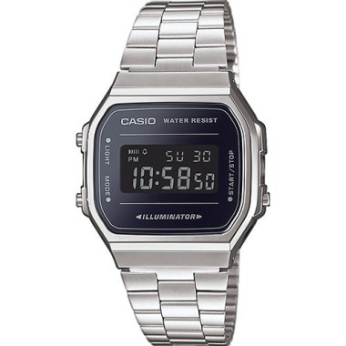 Orologio digitale Casio...