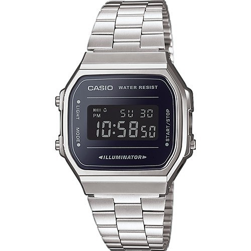 Orologio digitale Casio...