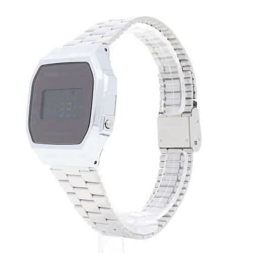 Orologio digitale Casio...