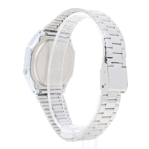 Orologio digitale Casio...