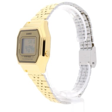 Orologio Casio Collection...