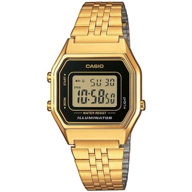 Orologio Casio Casio...