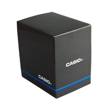 Orologio Casio Casio...
