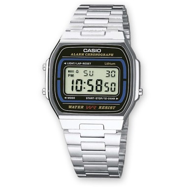 orologio digitale unisex...