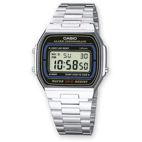 orologio digitale unisex...