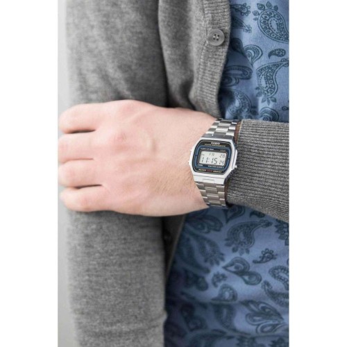 Orologio Casio Vintage...