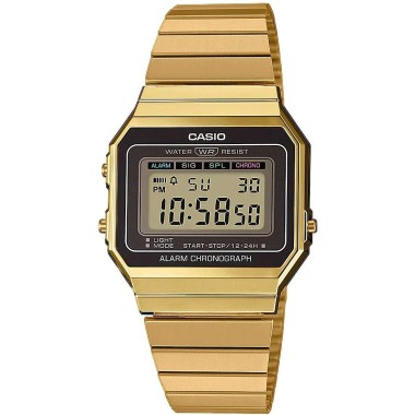 Orologio Casio Vintage...