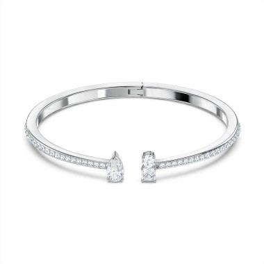 Bracciale Swarovski Attract 