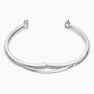 Bracciale Swarovski Attract 