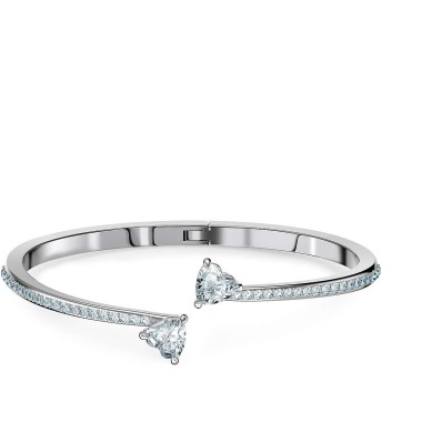 Bracciale Rigido Attract 