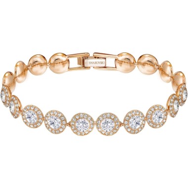 Bracciale Swarovski Angelic 