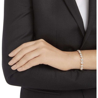 bracciale donna gioielli...