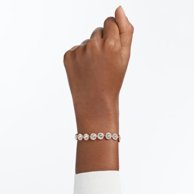 Bracciale Swarovski Angelic 