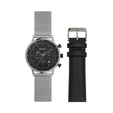 orologio cronografo uomo...