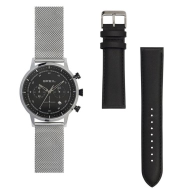 orologio cronografo uomo...