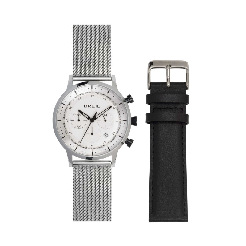 Orologio Breil Six.3.Nine TW1806