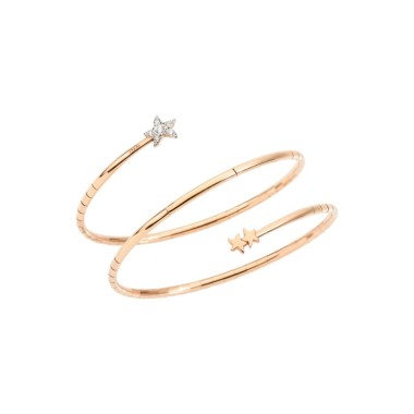 Bangle Stellina Prezioso 