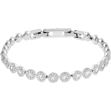 Bracciale Angelic bianco 