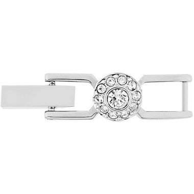 Bracciale Angelic bianco 