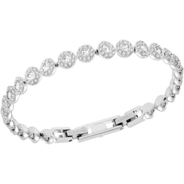 Bracciale Angelic bianco 