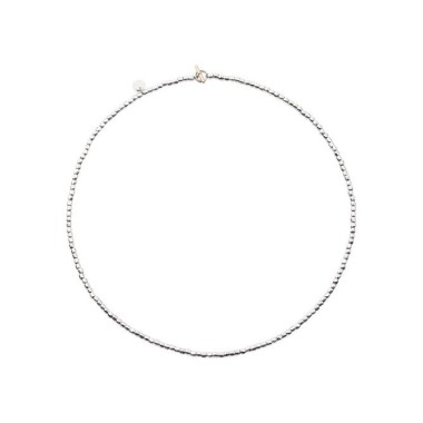 Collana Mini Granelli