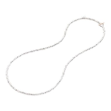 Collana Mini Granelli