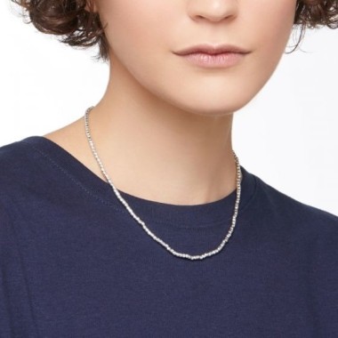 Collana Mini Granelli