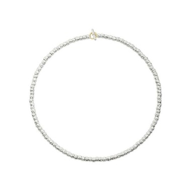 Collana Granelli 