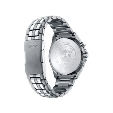 Orologio Citizen H 145...