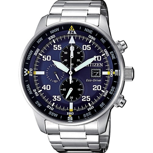 Orologio Citizen Aviator...