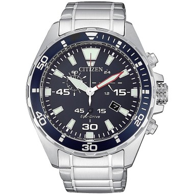 Orologio Citizen Of...