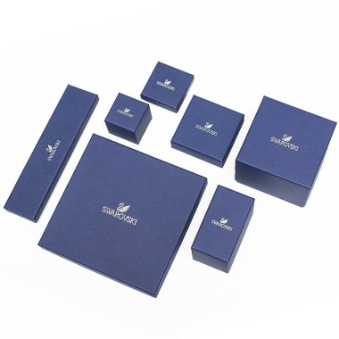 Orecchini Swarovski Vittore...