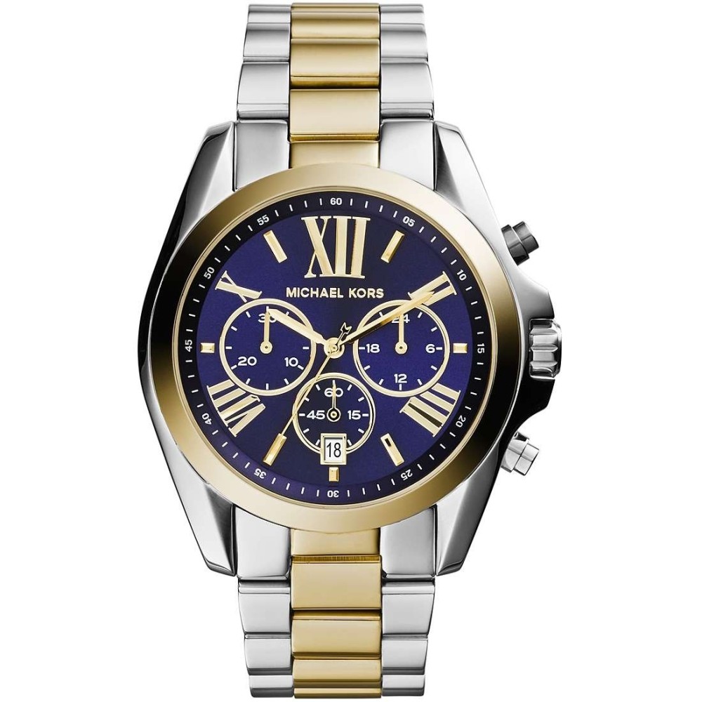 Orologio donna Michael Kors MK5976