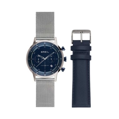 Orologio Breil Six.3.Nine...