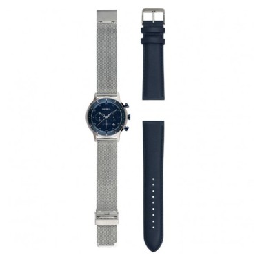 Orologio Breil Six.3.Nine...