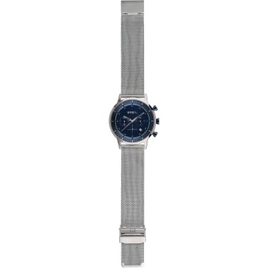 Orologio Breil Six.3.Nine...