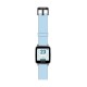 Orologio Smartwatch Liu Jo Luxury Energy SWLJ015