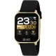 Orologio Smartwatch Liu Jo Luxury Energy SWLJ018