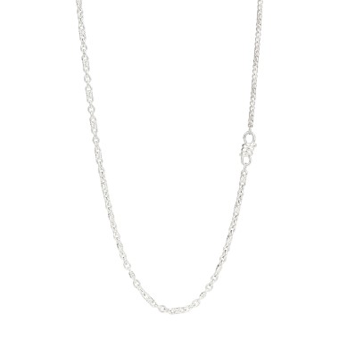 Collana Nodo 