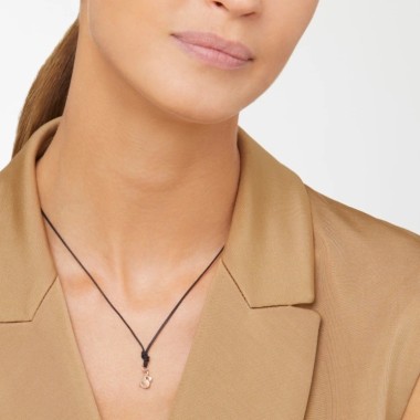 LETTERA S S È SUPER QUANDO...