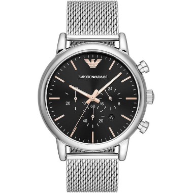 EMPORIO ARMANI - Paradiso Gioielli