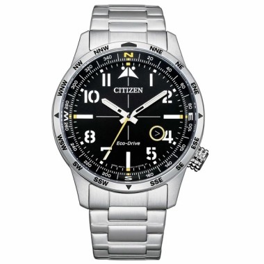 Orologio Citizen Aviator...