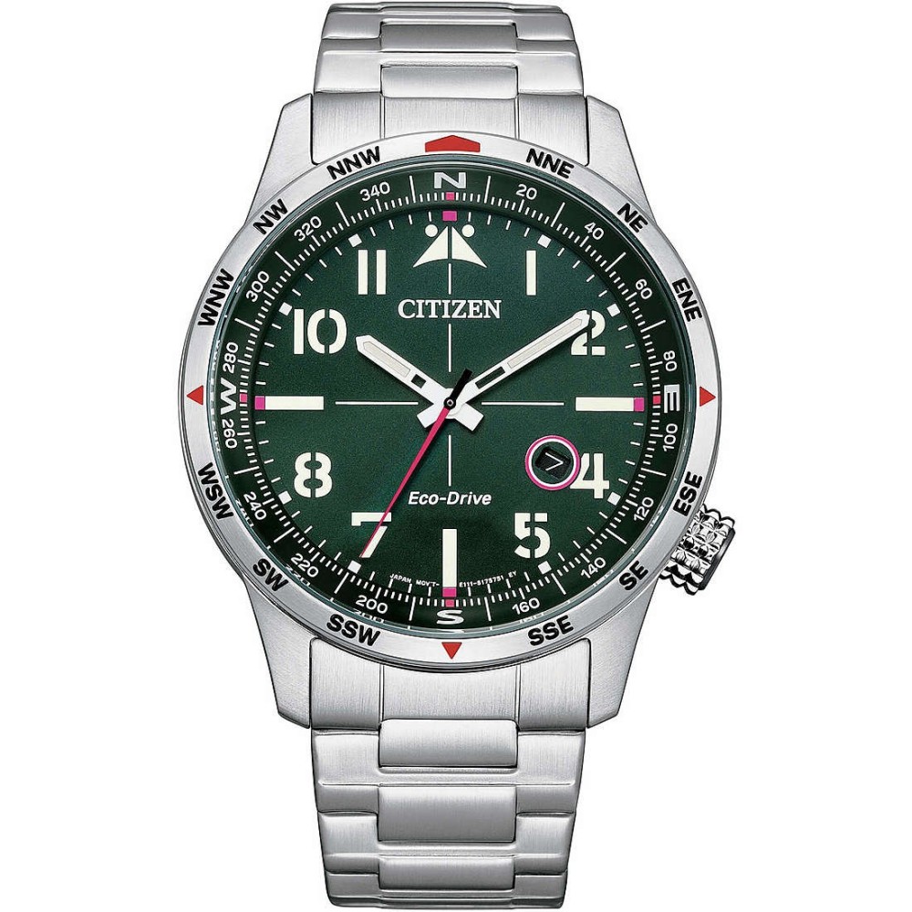 Citizen orologio sales