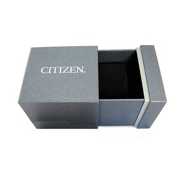orologio uomo Citizen...