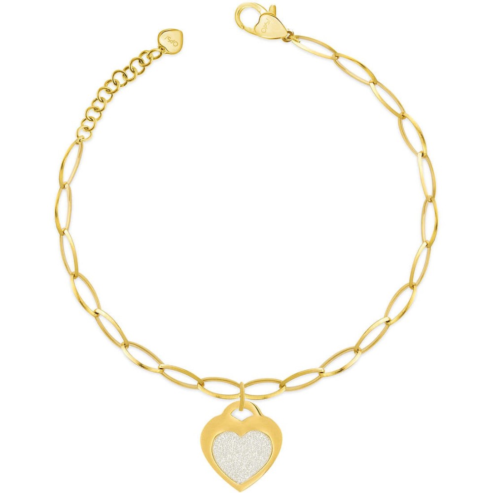 bracciale donna gioielli Ops Objects CODICE: OPSBR-765