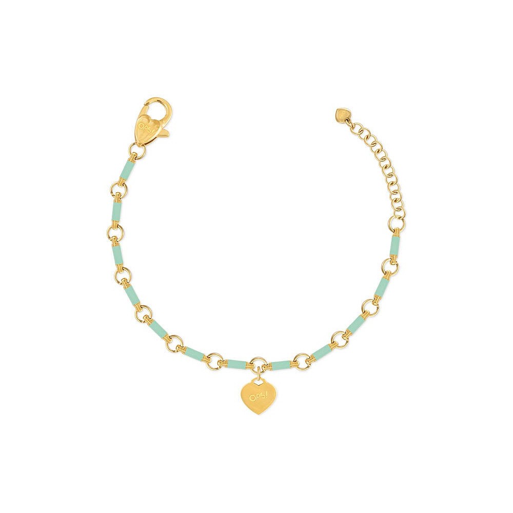 bracciale donna gioielli Ops Objects CODICE: OPSBR-735