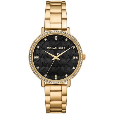 Orologio Michael Kors Pyper...