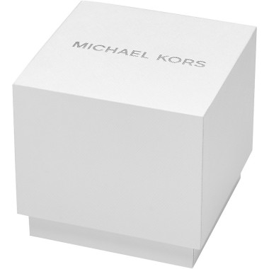 Orologio Michael Kors Pyper...