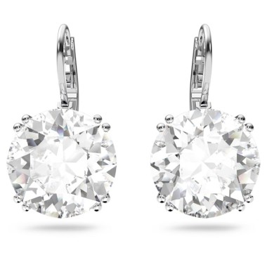 Orecchini Swarovski Millenia  